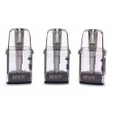 Innokin MVP POD Verdampferkopf