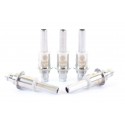 Kangertech Dual Coil Verdampferkopf