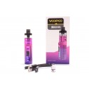 VooPoo Drag H40 1500mAh POD Komplettset