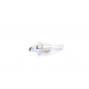 Kangertech Dual Coil Verdampferkopf