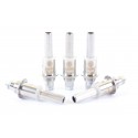 Kangertech Dual Coil Verdampferkopf