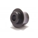 810 Vapefly Brunhilde 1o3 RTA Drip Tip