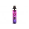 Kangertech Dual Coil Verdampferkopf