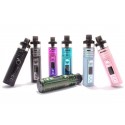 VooPoo Drag H40 1500mAh POD Komplettset