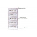 Kangertech Dual Coil Verdampferkopf