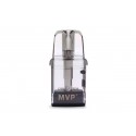Innokin MVP POD Verdampferkopf