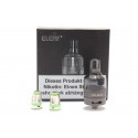 Eleaf GTL Mini POD 2 Verdampfer
