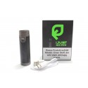 Eleaf iJust AIO Pro 3000mAh Akku