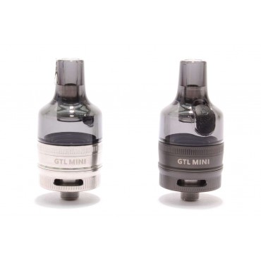 Eleaf GTL Mini POD 2...