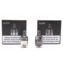 Eleaf GTL Mini POD 2 Verdampfer