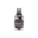 Eleaf GTL Mini POD 2 Verdampfer