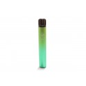 Elf Bar 600 V2 Einweg - Lemon Lime