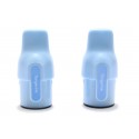 Innokin Innobar C1 Tangerine POD Doppelpack