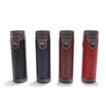 Eleaf iJust AIO Pro 3000mAh Akku