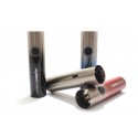 Joyetech eGo NexO 1500mAh Akku
