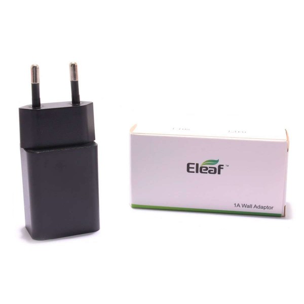 Eleaf USB Netzstecker 1A