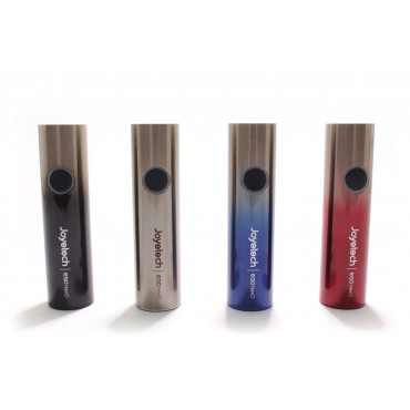 Joyetech eGo NexO 1500mAh Akku