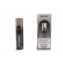 Joyetech eGo NexO 1500mAh Akku