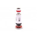 UWELL Caliburn G2 Verdampferkopf