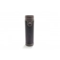 Eleaf iJust AIO Pro 3000mAh Akku