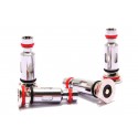 UWELL Caliburn G2 Verdampferkopf