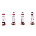 UWELL Caliburn G2 Verdampferkopf