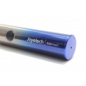 Joyetech eGo NexO 1500mAh Akku