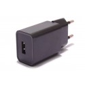 Eleaf USB Netzstecker 1A