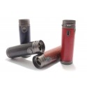 Eleaf iJust AIO Pro 3000mAh Akku