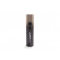 Joyetech eGo NexO 1500mAh Akku