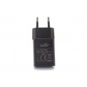 Eleaf USB Netzstecker 1A