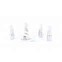 Innokin iClear 16 Verdampferkopf