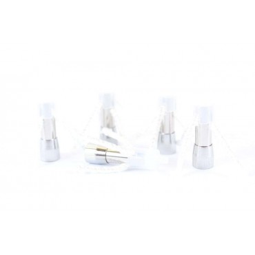 Joyetech eRoll Slim PCC Powerbank 1500mAh