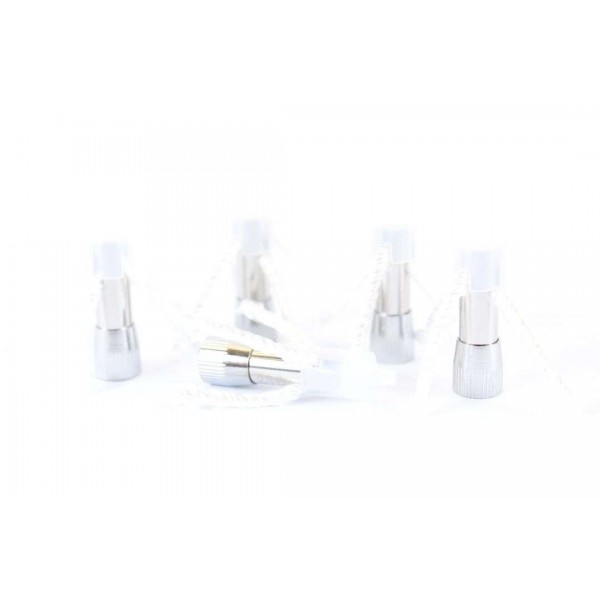 Joyetech eRoll Slim PCC Powerbank 1500mAh