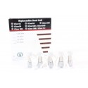 Innokin iClear 16 Verdampferkopf
