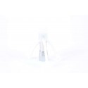 Innokin iClear 16 Verdampferkopf
