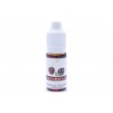 Kirschen Liquid