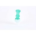 510 Acryl Drip Tip Schwenkbar
