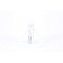Innokin iClear 16 Verdampferkopf