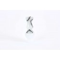 510 Acryl Drip Tip Schwenkbar