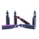 Innokin EZ WATT 1500mAh Komplettset