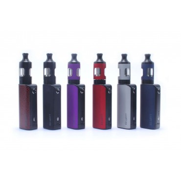 Innokin EZ WATT 1500mAh Komplettset