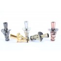 Cowboy Drip Tip