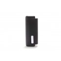 Joyetech eRoll Slim PCC Powerbank 1500mAh