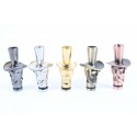 Cowboy Drip Tip