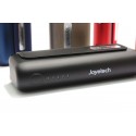 Joyetech eRoll Slim PCC Powerbank 1500mAh