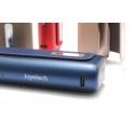 Joyetech eRoll Slim PCC Powerbank 1500mAh
