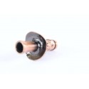 Cowboy Drip Tip