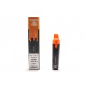 Innokin Innobar C1 POD Starterset - Mango Milk
