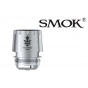 SMOK V12 Prince RBA Base